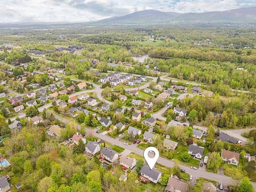 Other - 195 Rue De Gatineau, Bromont, QC - Outdoor With View