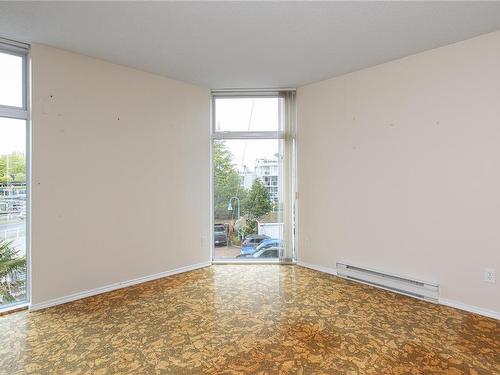 304-154 Promenade Dr, Nanaimo, BC - Indoor Photo Showing Other Room