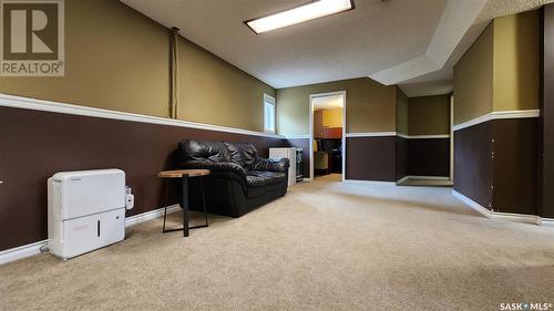 1239 Devonshire Drive, Regina, SK - Indoor Photo Showing Other Room