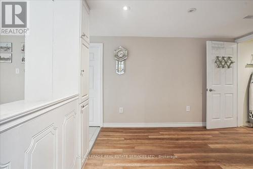 59 Birchcliffe Crescent, Hamilton, ON - Indoor Photo Showing Other Room