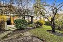 65 Blue Forest Drive, Toronto, ON  - Outdoor 