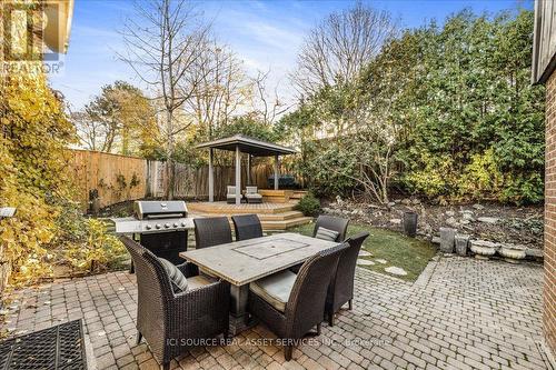 65 Blue Forest Drive, Toronto, ON - Outdoor