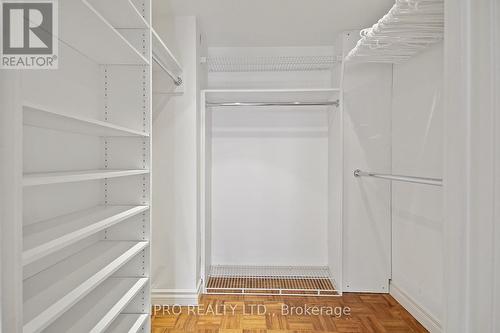 501 - 164 Cumberland Street, Toronto, ON - Indoor With Storage
