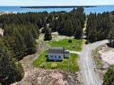 29 Pottie Road, Rockdale, NS 