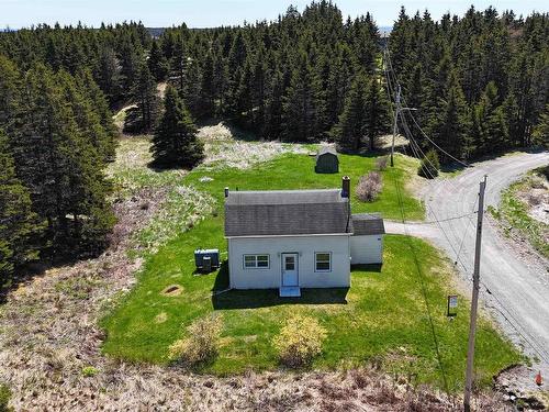 29 Pottie Road, Rockdale, NS 