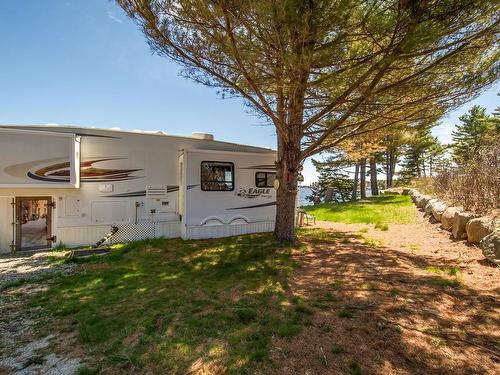 46 Squirrel Lane, Martins Point, NS 