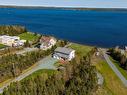 2066 Crowell Road, East Lawrencetown, NS 