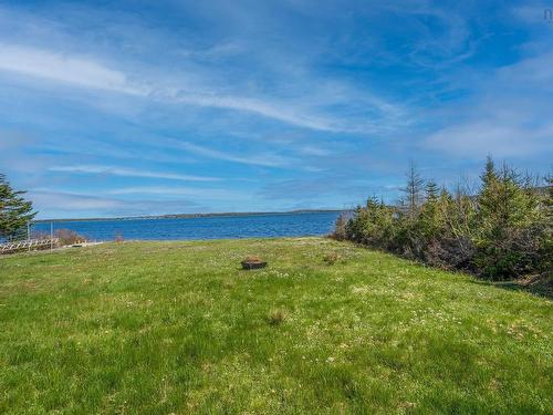 2066 Crowell Road, East Lawrencetown, NS 