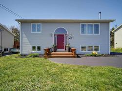 489 caldwell Road  Cole Harbour, NS B2V 1A7