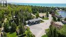 Great location and exposure - 68 Sauble Falls Road, Sauble Beach North, ON 