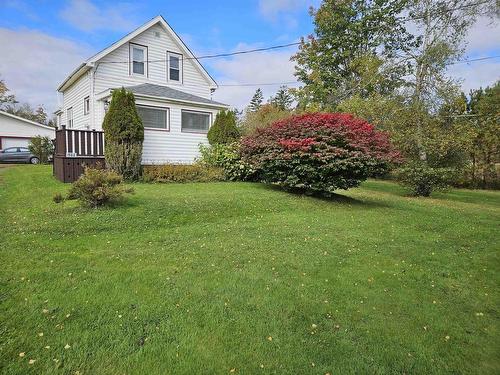 944 Young St  Truro, Truro, NS 