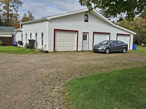 944 Young St  Truro, Truro, NS 