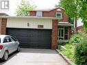200 Forsyth Road, Newmarket, ON  - Outdoor 