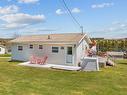 1380 Rattenbury Road, North Granville, PE 