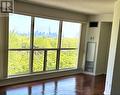 508 - 2261 Lake Shore Boulevard W, Toronto, ON  - Indoor Photo Showing Other Room 