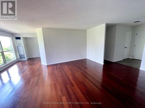 508 - 2261 Lake Shore Boulevard W, Toronto, ON - Indoor Photo Showing Other Room