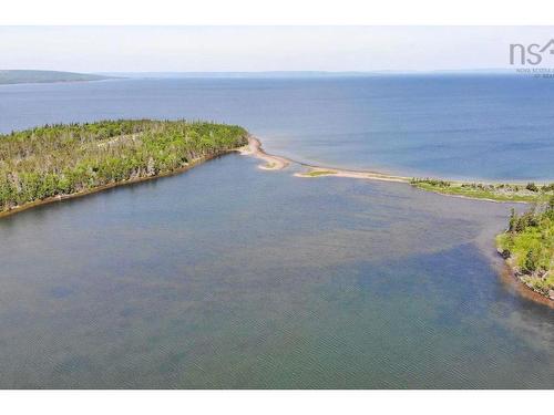 Lot 126 Manfred Prekau Drive, Hay Cove, NS 