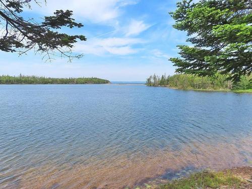 Lot 126 Manfred Prekau Drive, Hay Cove, NS 