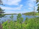 Lot 126 Manfred Prekau Drive, Hay Cove, NS 