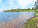 Lot 126 Manfred Prekau Drive, Hay Cove, NS 