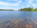 Lot 126 Manfred Prekau Drive, Hay Cove, NS 