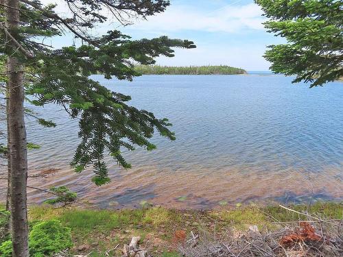 Lot 126 Manfred Prekau Drive, Hay Cove, NS 