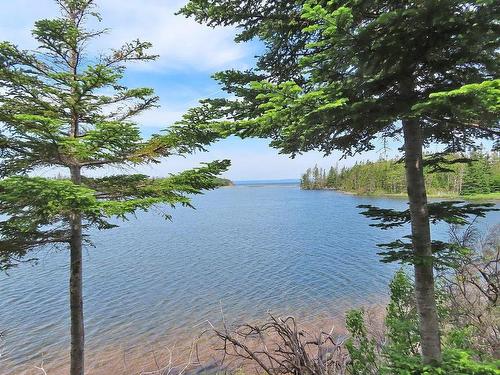 Lot 126 Manfred Prekau Drive, Hay Cove, NS 