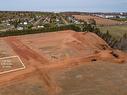 Lot 123 Street A, Charlottetown, PE 