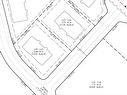 Lot 123 Street A, Charlottetown, PE 