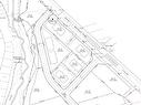 Lot 127A Street A, Charlottetown, PE 