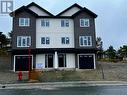 16 Carol Crescent, Paradise, NL  - Outdoor With Facade 