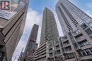 #5205 - 2221 Yonge Street, Toronto, ON  - Outdoor With Facade 