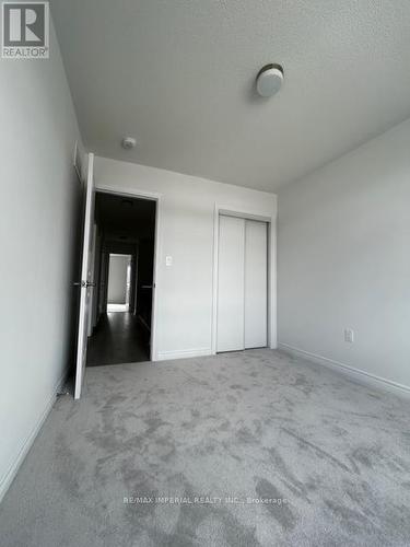 1997 Lowry Drive, Oshawa, ON - Indoor Photo Showing Other Room