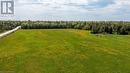 Lot 15 West Road, Northern Bruce Peninsula, ON 