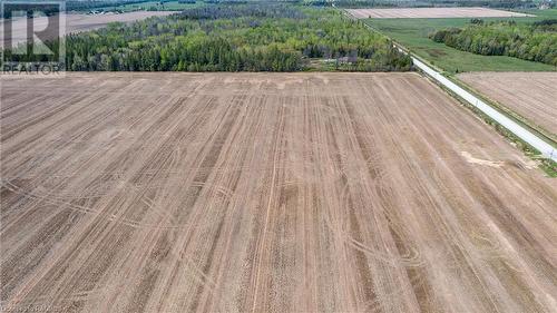 Lot 15 West Road, Northern Bruce Peninsula, ON 
