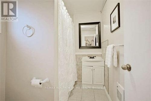 277 Pasadena Drive, Georgina, ON - Indoor Photo Showing Bathroom
