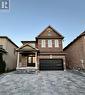 374 Gilpin Drive, Newmarket, ON  - Outdoor 