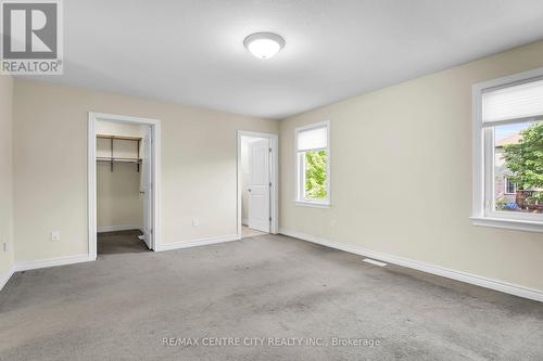 2102 Blackwater Road, London, ON - Indoor Photo Showing Other Room