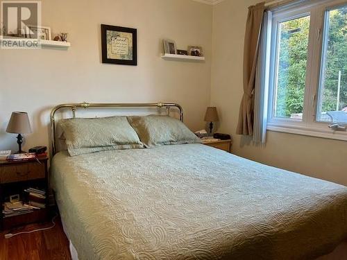 1382 Main Road, Placentia, NL - Indoor Photo Showing Bedroom