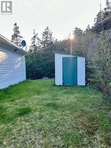 1382 Main Road, Placentia, NL - Outdoor