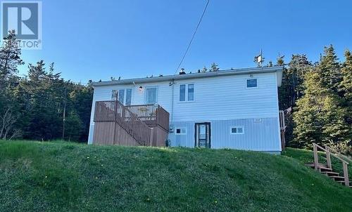 1382 Main Road, Placentia, NL - Outdoor