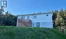 1382 Main Road, Placentia, NL  - Outdoor 