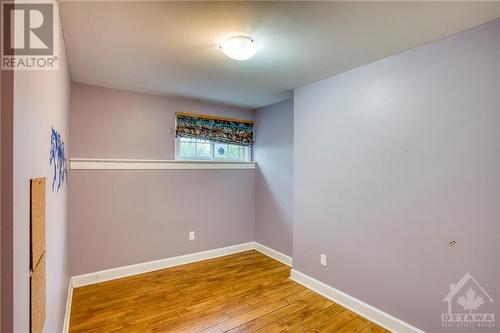 2824 Goodstown Road, Richmond, ON - Indoor Photo Showing Other Room