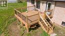 2824 Goodstown Road, Richmond, ON  - Outdoor With Deck Patio Veranda With Exterior 