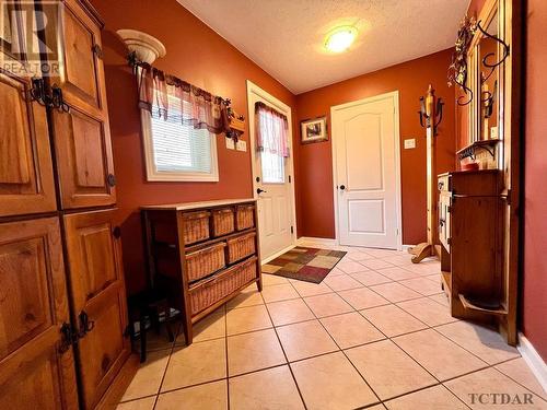 177 Koivu Trl, Timmins, ON - Indoor Photo Showing Other Room