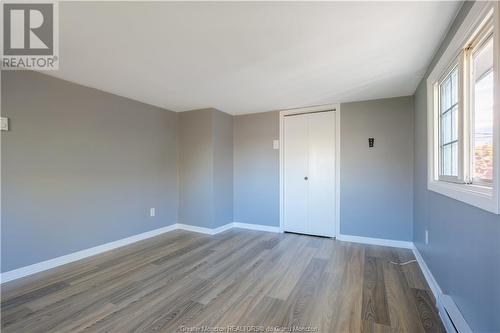 23 Halls St, Moncton, NB - Indoor Photo Showing Other Room