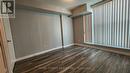 225 - 525 Wilson Avenue, Toronto, ON  - Indoor Photo Showing Other Room 