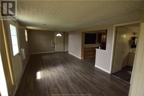 3 Bastarache, Bouctouche, NB - Indoor Photo Showing Other Room