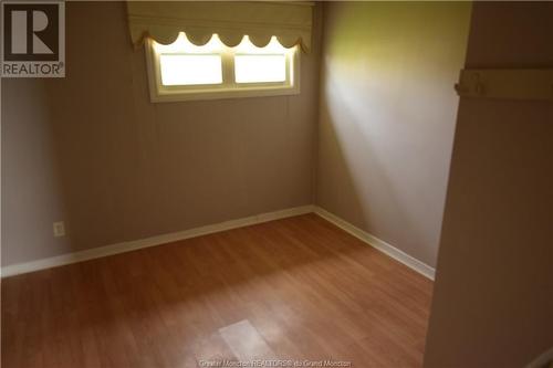 3 Bastarache, Bouctouche, NB - Indoor Photo Showing Other Room