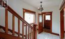 197 Gondola Point Road, Rothesay, NB  - Indoor Photo Showing Other Room 